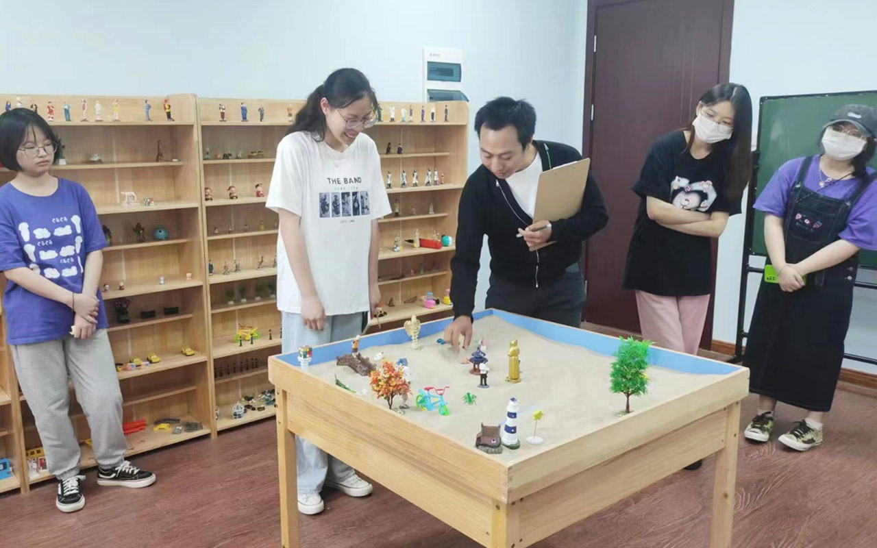 合川浙江药科职业大学